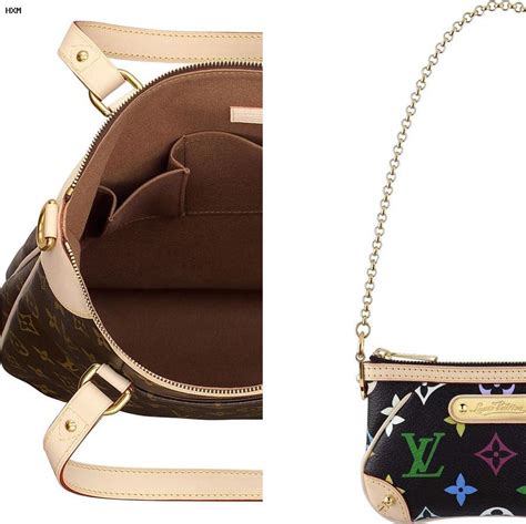 louis vuitton z0704|Louis Vuitton online shopping.